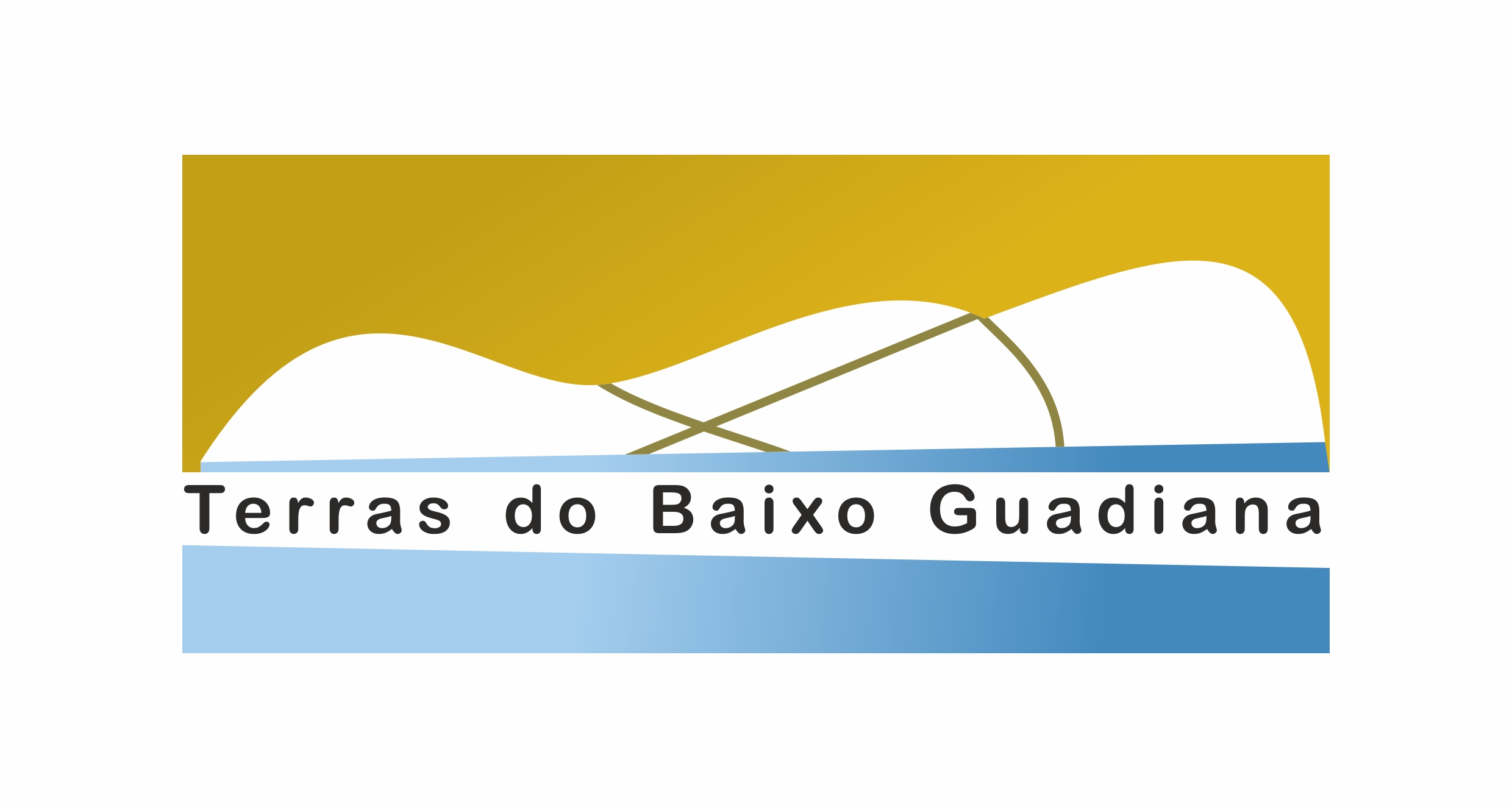 http://atbaixoguadiana.pt/img_projetos/LOGO_ATBG_CORES.jpg